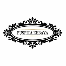 Puspita Kebaya