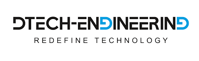 Dtech Engineering