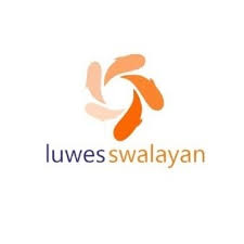 Luwes Swalayan