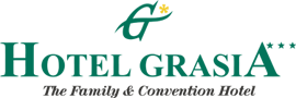 Hotel Grasia