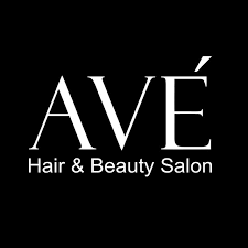 Ave Salon
